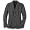 Gray Stripe