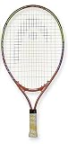 Head Ti Crush 21 inch Junior Tennis Racquet