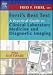 Ferri's Best Test PDA Software: Practical Guide to Clinical Laboratory Medicine + Dia...