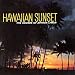 Hawaiian Sunset: The Sounds of Arthur Lyman