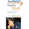 D�tails sur le produit