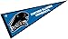 Eastern Illinois Panthers Pennant Full Size Felt