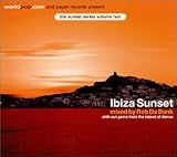 Ibiza Sunset, Vol. 2