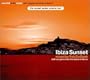 Ibiza Sunset 2 (Dig)