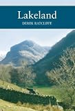 Lakeland (New Naturalist)
