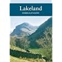 Lakeland (New Naturalist)