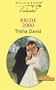 Bride 2000 (Enchanted S.)