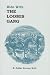 Books : Ride With the Loomis Gang