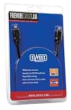 Electronics : Firewire Cable 6P/6P 3M