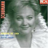 Produkt-Bild: Classical Inspirations - Schumann (Frauenliebe und -leben)