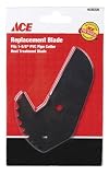 Ace Replacement Blade (HT5101C)