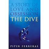 the dive a story of love and obsession