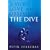 The Dive: A Story of Love and Obsession