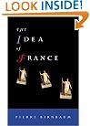 The Idea of France