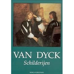 Van Dyck
