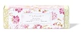 Lollia Breathe Shea Butter Handcreme 4.25oz
