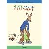 Gute Nacht, Karlchen