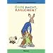 Gute Nacht, Karlchen! (Bilderbücher)