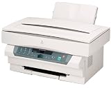 Product details for Xerox WorkCentre XE88  Laser Multifunction