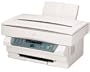 Xerox WorkCentre XE88  Laser Multifunction