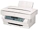 Xerox WorkCentre XE88Laser Multifunction