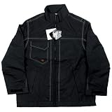 Empire Durango Jacket