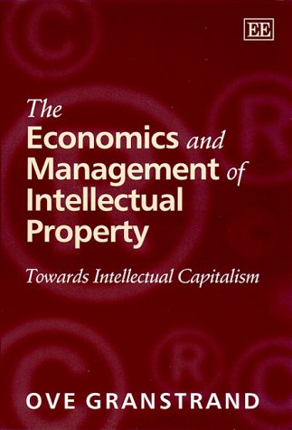 Intellectual Property