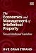 The Economics and Management of Intellectual Property