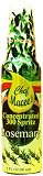 Chef Macee's Rosemary Spritz, 2-Ounce Packages (Pack of 3)