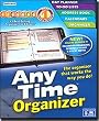 AnyTime Organizer Deluxe 11