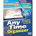 AnyTime Organizer Deluxe 11