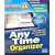 AnyTime Organizer Deluxe 11