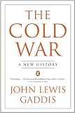 The Cold War: A New History