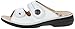 Finn Comfort Women's Sansibar Soft Footbed Sandal