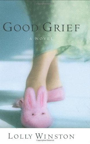 Grief