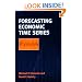 Forecasting Economic Time Series