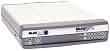 Multi-Tech Systems Multivoip 2 Voice Channel Voice Over Ip G.723