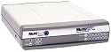 Multi-Tech Systems Multivoip 2 Voice Channel Voice Over Ip G.723
