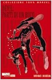 Parti di un buco. Devil: 2 (Marvel best)