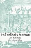 Soul and Native Americans (Dunquin Series)