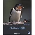 L'Hirondelle