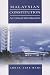 Malaysian Constitution: A Critical Introduction em Livros relacionados com o nome: 41MMTJGKCCL._SL75_