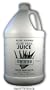 Aloe Vera Juice Organic by NOW Foods - Natural Foods (0 - 1 Gallon)