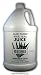 Aloe Vera Juice Organic by NOW Foods - Natural Foods (0 - 1 Gallon)
