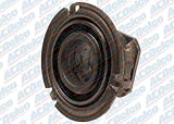 ACDelco CT1073 Clutch Release Bearing