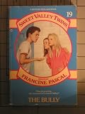 The Bully (A Bantam-Skylark Book)