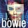 best of bowie