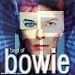 BUY Best : Best of Bowie-Italy