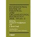 International Review of Industrial and Organizational Psychology, 2006 (Volume 21)