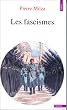 Les Fascismes
